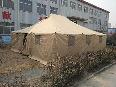 product-400-300 product-400-300